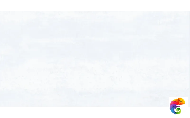 Керамогранит Azulev Enya Bianco 60x120