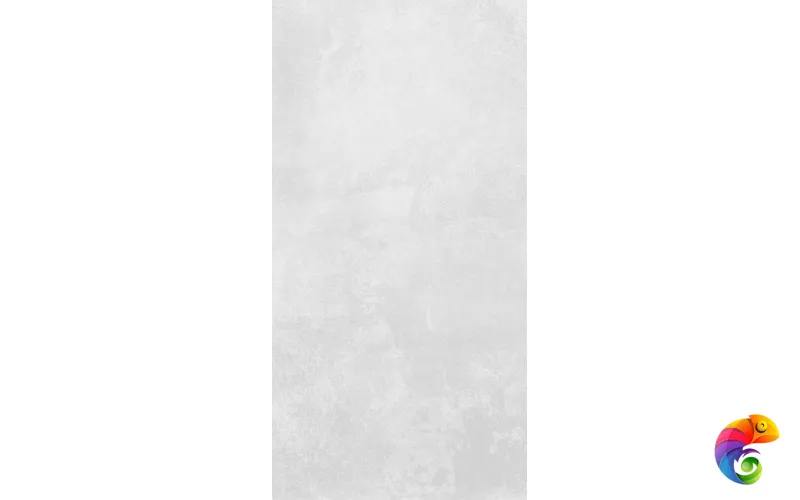 Керамогранит Azulev Organic Grey RC 60x120 (1,44)