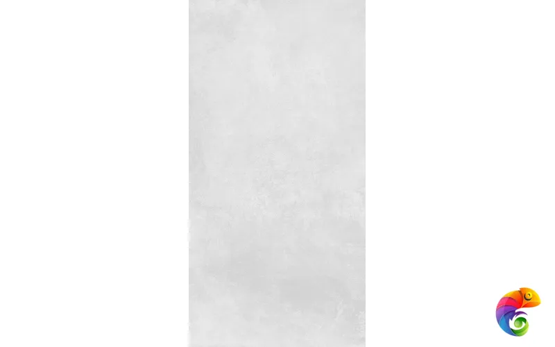 Керамогранит Azulev Organic Grey RC 60x120 (1,44)