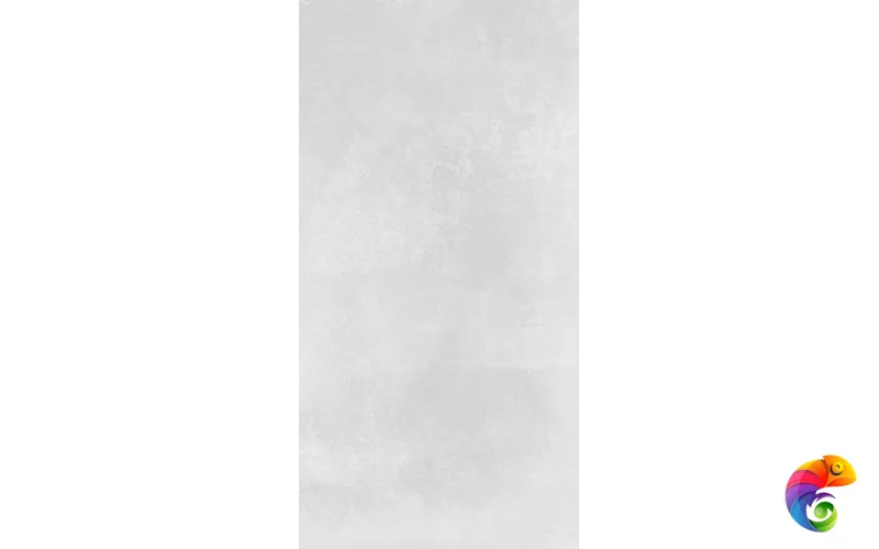 Керамогранит Azulev Organic Grey RC 60x120 (1,44)