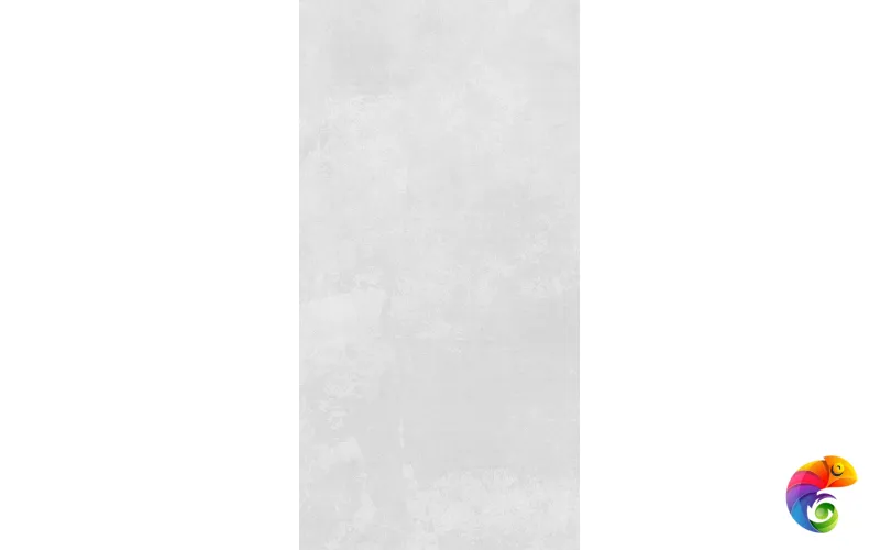 Керамогранит Azulev Organic Grey RC 60x120 (1,44)