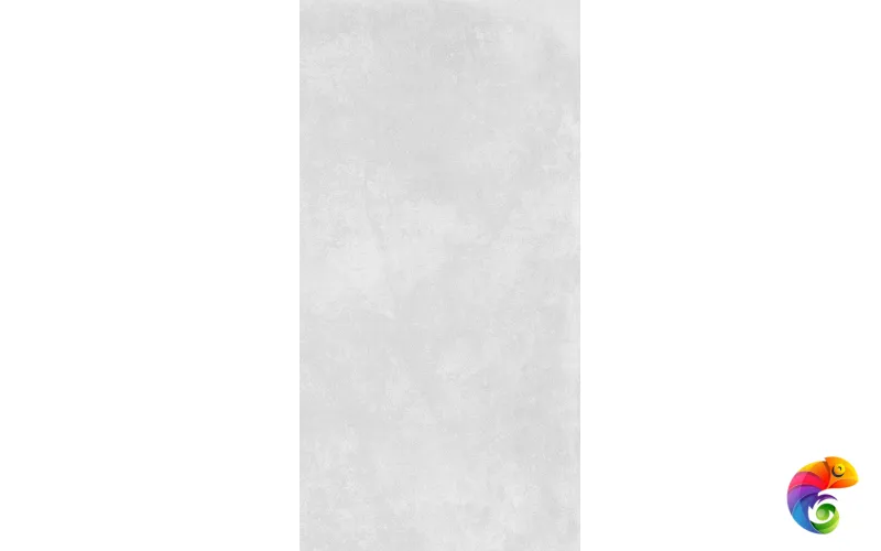 Керамогранит Azulev Organic Grey RC 60x120 (1,44)