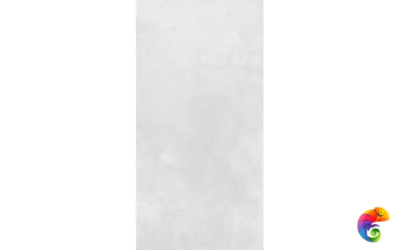 Керамогранит Azulev Organic Grey RC 60x120 (1,44)