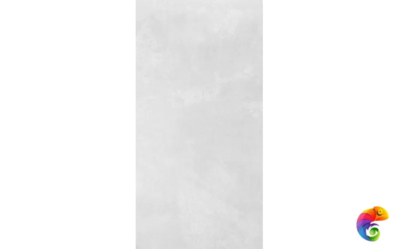 Керамогранит Azulev Organic Grey RC 60x120 (1,44)