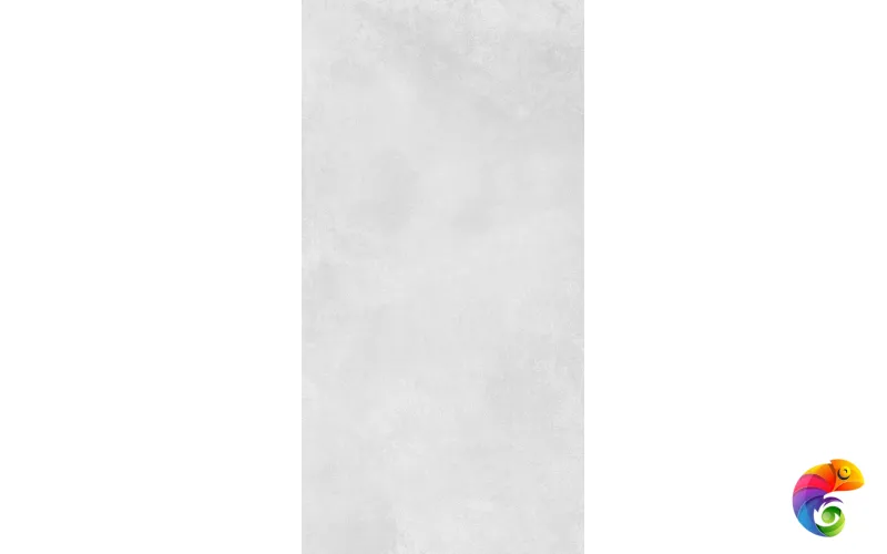 Керамогранит Azulev Organic Grey RC 60x120 (1,44)