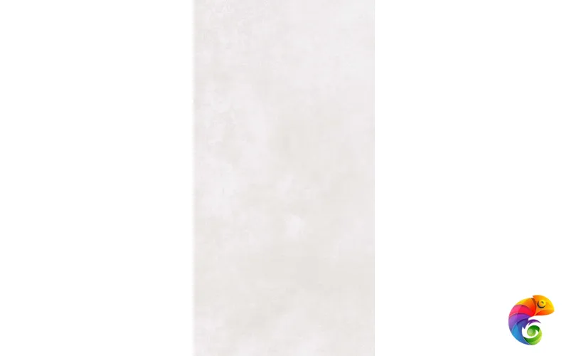 Керамогранит Azulev Organic Grey RC 60x120 (1,44)