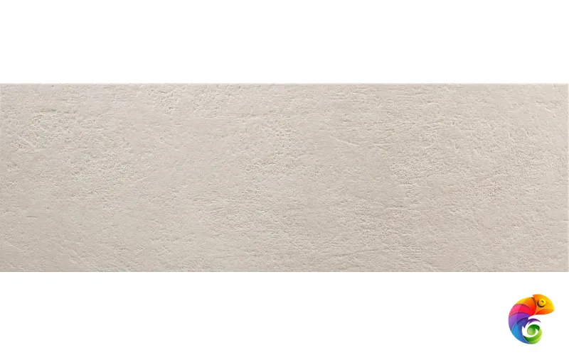 Плитка Argenta Light Stone Beige New 30х90