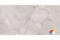 Керамогранит Idalgo Амарилло Деликат LLR 60x120 (2,16)