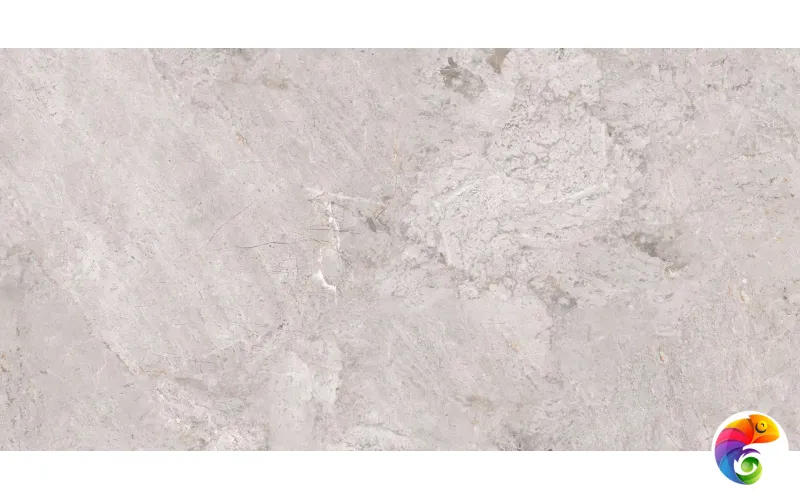 Керамогранит Idalgo Амарилло Деликат LLR 60x120 (2,16)