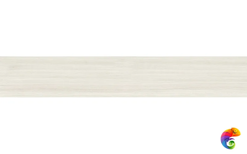 Керамогранит Artkera Group Citywood Beige 20х120 (1,44) GP20120CIT01