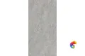Керамогранит Vitra Quarstone серый 60x120