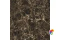 Керамогранит Realistik Imperatore Marrone High Glossy 60x60