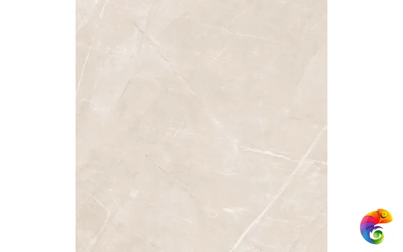 Керамогранит Realistik Nature Pulpis Grey Alabaster Matt Carving 60x60