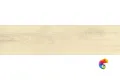 Керамогранит Vitra RoyalWood беж мат R10A 7Р 20x80 (1,44)
