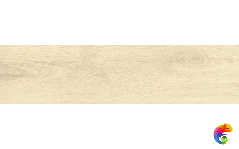 Керамогранит Vitra RoyalWood беж мат R10A 7Р 20x80 (1,44)
