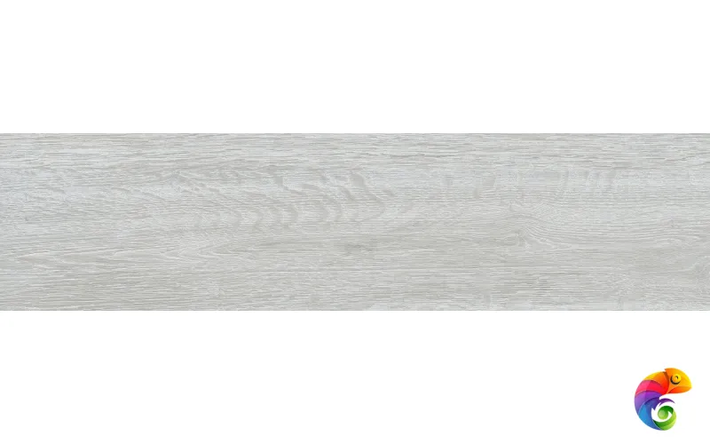Керамогранит Vitra SoftWood серебристый мат R10A7Р 20x80