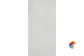 Керамогранит Vitra CementBase Св.Серый МатR10A 60x120 (1,44)