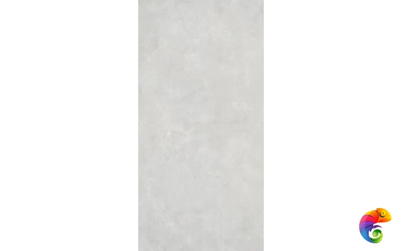 Керамогранит Vitra CementBase Св.Серый МатR10A 60x120 (1,44)
