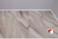 Керамогранит Realistik Cornalina Brown Polished 60x120