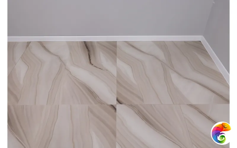 Керамогранит Realistik Cornalina Brown Polished 60x120