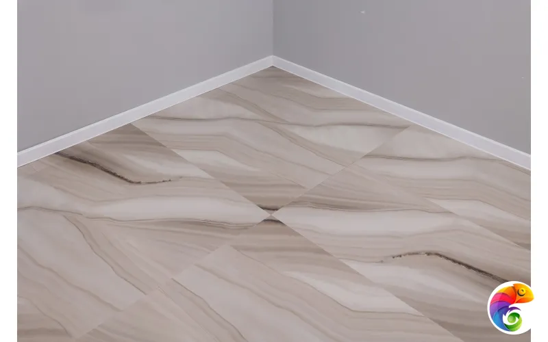 Керамогранит Realistik Cornalina Brown Polished 60x120