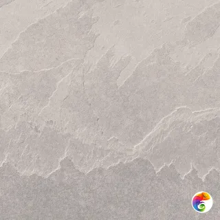 Argenta Dorset Smoke RC 60x60