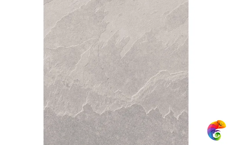 Керамогранит Argenta Dorset Smoke RC 60x60