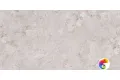 Керамогранит Idalgo Амарилло Деликат LLR 60x120 (2,16)