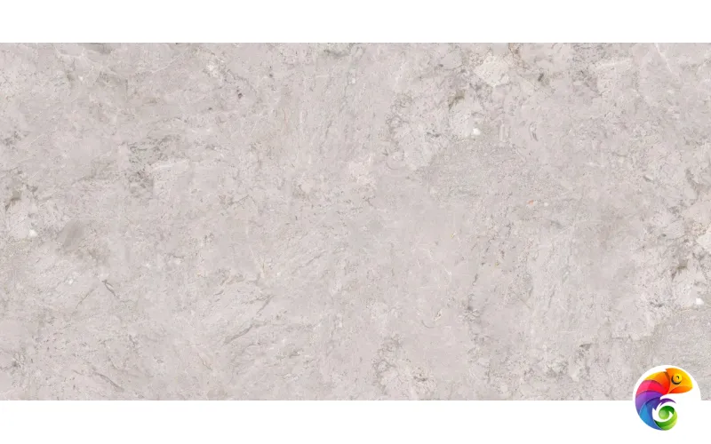 Керамогранит Idalgo Амарилло Деликат LLR 60x120 (2,16)