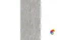 Керамогранит Vitra Quarstone серый 60x120