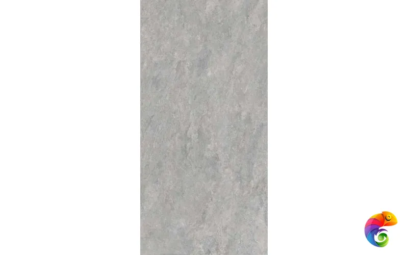 Керамогранит Vitra Quarstone серый 60x120
