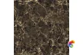 Керамогранит Realistik Imperatore Marrone High Glossy 60x60