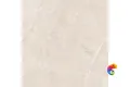 Керамогранит Realistik Nature Pulpis Grey Alabaster Matt Carving 60x60