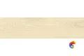 Керамогранит Vitra RoyalWood беж мат R10A 7Р 20x80 (1,44)