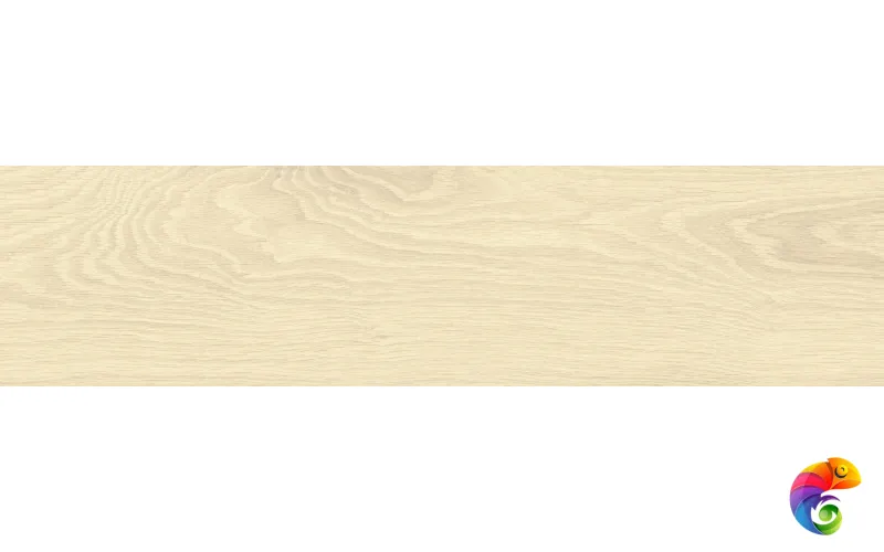 Керамогранит Vitra RoyalWood беж мат R10A 7Р 20x80 (1,44)