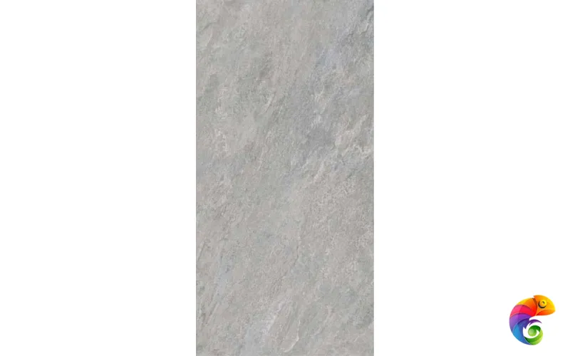 Керамогранит Vitra Quarstone серый 60x120