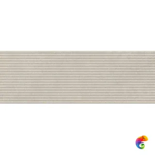 Плитка Argenta XS Level Mod Arena 30х90 (1,35)