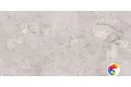 Керамогранит Idalgo Амарилло Деликат LLR 60x120 (2,16)