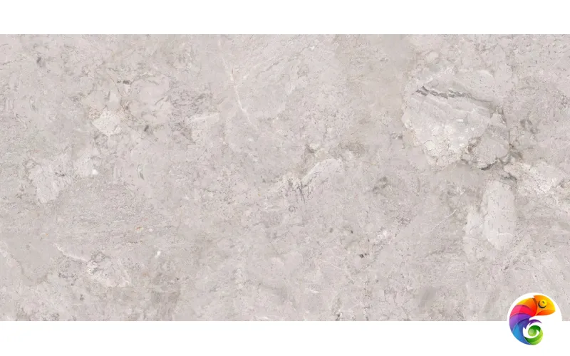 Керамогранит Idalgo Амарилло Деликат LLR 60x120 (2,16)