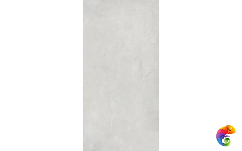 Керамогранит Vitra CementBase Св.Серый МатR10A 60x120 (1,44)