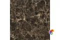 Керамогранит Realistik Imperatore Marrone High Glossy 60x60