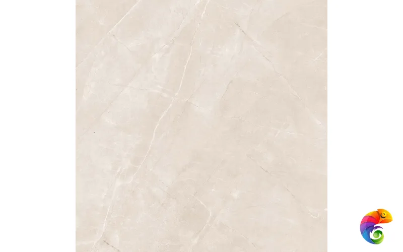 Керамогранит Realistik Nature Pulpis Grey Alabaster Matt Carving 60x60