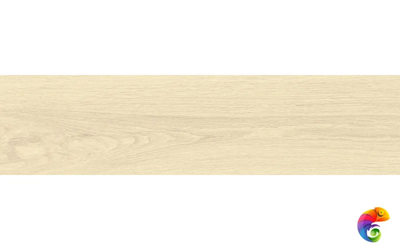 Керамогранит Vitra RoyalWood беж мат R10A 7Р 20x80 (1,44)