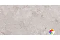 Керамогранит Idalgo Амарилло Деликат LLR 60x120 (2,16)