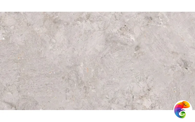 Керамогранит Idalgo Амарилло Деликат LLR 60x120 (2,16)