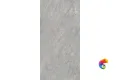 Керамогранит Vitra Quarstone серый 60x120