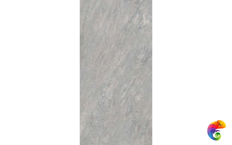 Керамогранит Vitra Quarstone серый 60x120