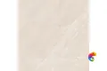 Керамогранит Realistik Nature Pulpis Grey Alabaster Matt Carving 60x60