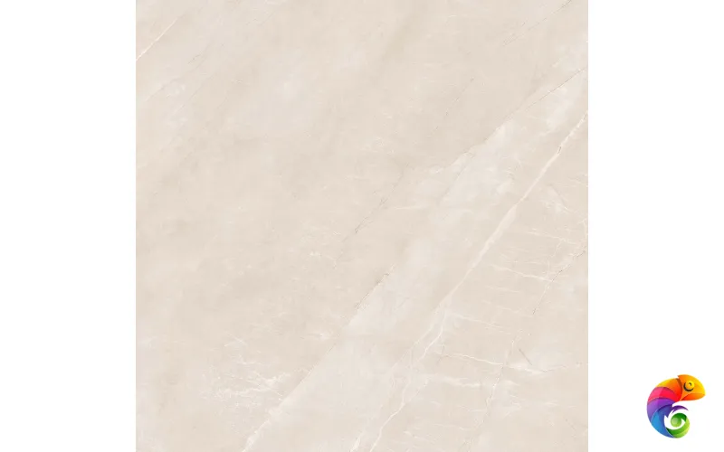 Керамогранит Realistik Nature Pulpis Grey Alabaster Matt Carving 60x60