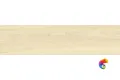 Керамогранит Vitra RoyalWood беж мат R10A 7Р 20x80 (1,44)